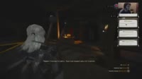 640x360