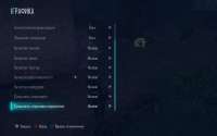 1440x900