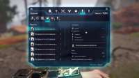 1600x900