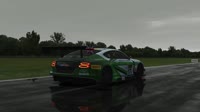 960x540