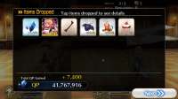 1366x768