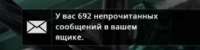 287x72