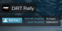277x141