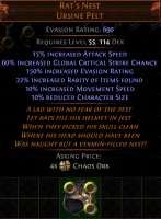 410x556