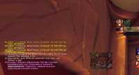 743x404