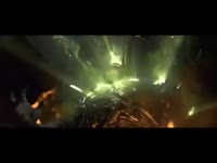 480x360