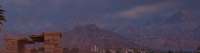 1676x447