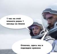 602x576