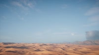1920x1080