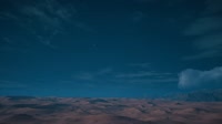 1920x1080