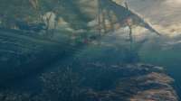 2560x1440