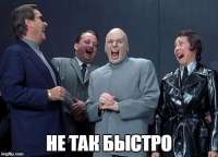 500x361