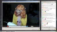 1280x720