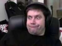 480x360