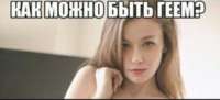 1280x583