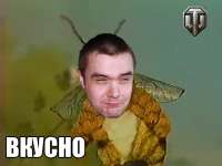 640x480