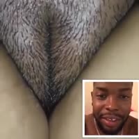 360x360