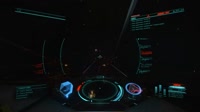 1280x720