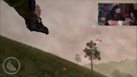640x360