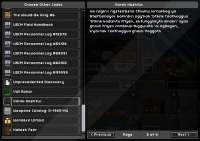 832x590