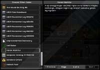 832x589