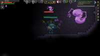 1366x768