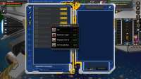 1280x720