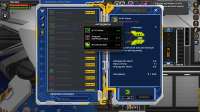 1280x720