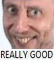 229x250