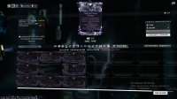 1366x768