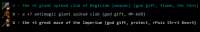 728x120