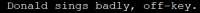 381x25