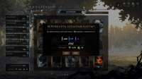 1366x768