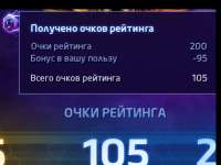 399x301
