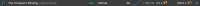 1171x38