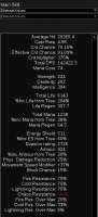 303x664