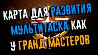 1280x720