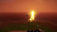 640x360