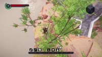 640x360