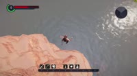 640x360