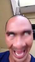202x360