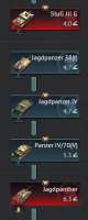 216x537