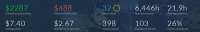 986x158