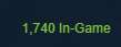 109x43
