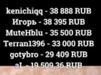 576x431