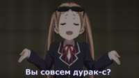 1920x1080