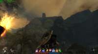 1366x768