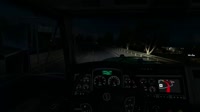 960x540