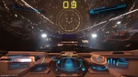 640x360