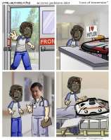607x767